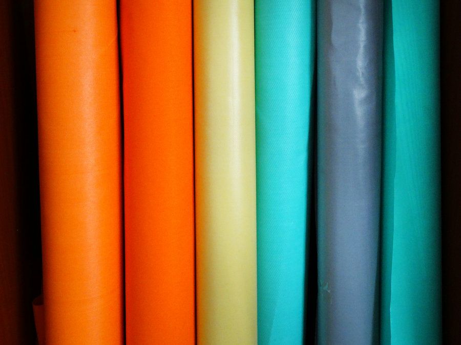 防火布防火標(biāo)準(zhǔn)